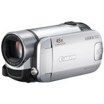 ������ ����������� FS21