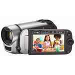 ������ ����������� FS305