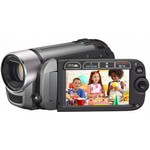 ������ ����������� FS307