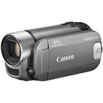 ������ ����������� FS36