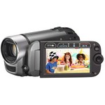 ������ ����������� FS37