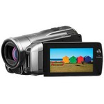 ������ ����������� HF M300