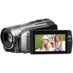 ������ ����������� HF M306