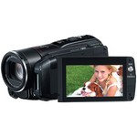 ������ ����������� HF M307