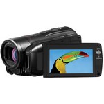 ������ ����������� HF M32