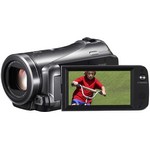 ������ ����������� HF M406