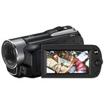 ������ ����������� HF R17