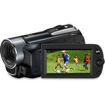 ������ ����������� HF R18