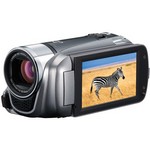 ������ HF R200