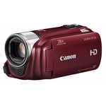 ������ ����������� HF R26