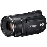 ������ HF S10