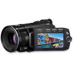 ������ HF S11