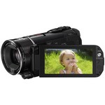 ������ ����������� HF S200