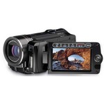 ������ ����������� HF10