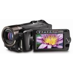 ������ ����������� HF11