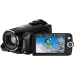 ������ ����������� HF21