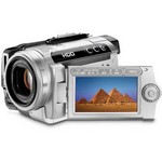 ������ ����������� HG10