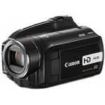 ������ ����������� HG20