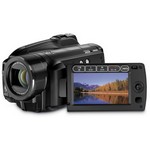 ������ ����������� HG21