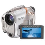 ������ ����������� HR10