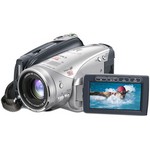 ������ ����������� HV20