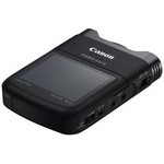 ������ ����������� LEGRIA mini X