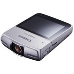 ������ ����������� LEGRIA mini