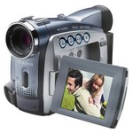 ������ ����������� MV700