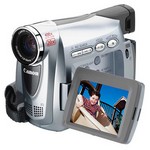 ������ ����������� MV790