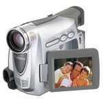 ������ ����������� MV800