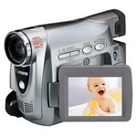 ������ ����������� MV850i