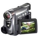 ������ ����������� MV880X