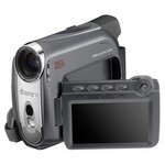 ������ ����������� MV950