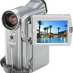 ������ ����������� MVX10i