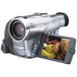 ������ ����������� MVX200