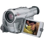 ������ ����������� MVX250i