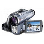 ������ ����������� MVX300