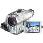 ������ ����������� MVX330i