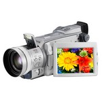 ������ ����������� MVX3i