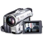 ������ ����������� MVX45i