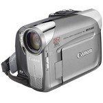 ������ ����������� MVX460