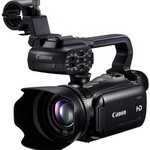 ������ ����������� XA10