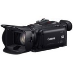 ������ ����������� XA25