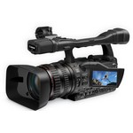 ������ ����������� XH A1S