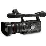 ������ ����������� XH G1