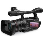 ������ ����������� XH G1S