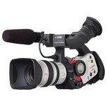 ������ ����������� XL1