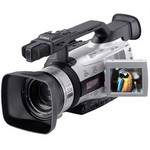 ������ ����������� XM2