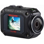 ������ ����������� GC-XA2B