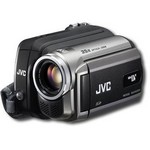 ������ ����������� GR-D820